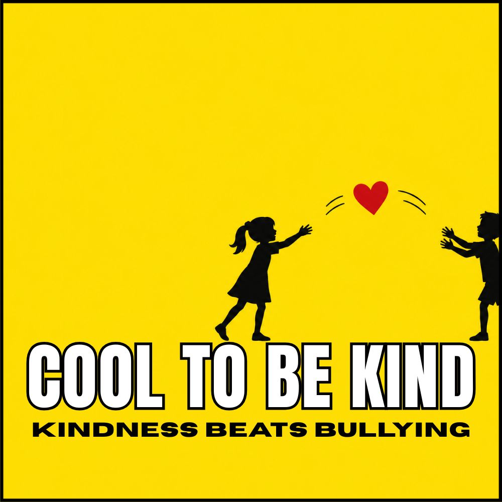 Kindness Day UK logo
